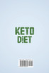 Keto Diet for Beginners #2021