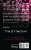 The Gathering Tales