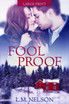 Foolproof - Large Print Edition
