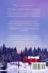 Foolproof - Large Print Edition