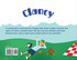 Clancy