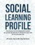 Social Learning Profile