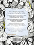 Drawing Close to God; Through Bible Scriptures by Topic, Prayers, Illustrations & a Prayer Journal