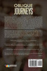 Oblique Journeys