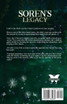Soren's Legacy