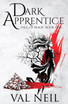 Dark Apprentice