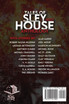 Tales of Sley House 2023