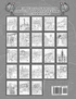 Staten Island Coloring Book