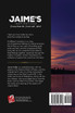 Jaime`s Inspirations