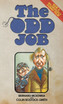 The Odd Job