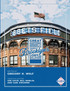 Ebbets Field