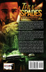 Thug of Spades 2