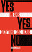 Yes Means Yes Everything Else Means No