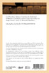 Les Proverbes, dictons et maximes du droit rural traditionnel