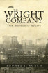 The Wright Company