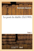 Le pont du diable Tome 1