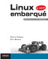 Linux embarqué