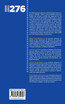 Exploring discourse and ideology through corpora