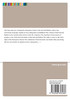 Recent Developments in International Labor Law
