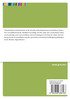 Leadership in der Fitnessbranche