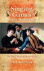 Singing Games in Early Modern Italy