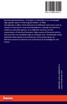 Decimal approximations