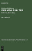 Buch I-IV