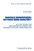 Digitale Demokratie