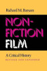 Nonfiction Film