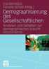 Demographisierung Des Gesellschaftlichen