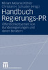 Handbuch Regierungs-PR