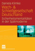 Wach- & Schließgesellschaft Deutschland
