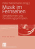 Musik im Fernsehen