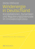 Windenergie in Deutschland