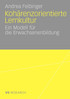 Koharenzorientierte Lernkultur
