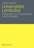 Universitare Lernkultur