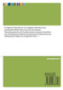 Analyse und strategisches Marketing