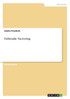 Fallstudie Factoring