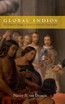 Global Indios