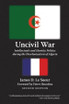 Uncivil War