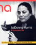 LaDonna Harris