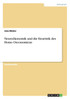 Neuroökonomik und die Heuristik des Homo Oeconomicus