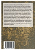 Luisa und das alte Buch ihres Großvaters