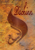 Dschinn