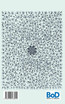 London Town (Notizbuch)