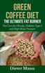 Green Coffee Diet