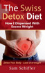 The Swiss Detox Diet