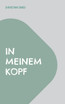 In meinem Kopf