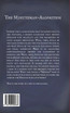 The Minuteman Algorithm