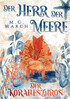 Der Herr der Meere